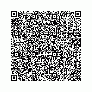 vCard 78615579522