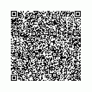 vCard 78615579524