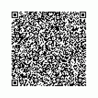 vCard 78615579525