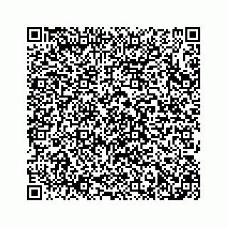 vCard 78615579526