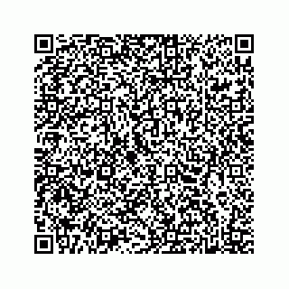 vCard 78615579527