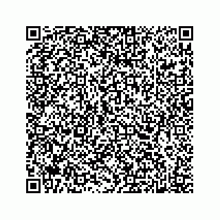vCard 78615579529