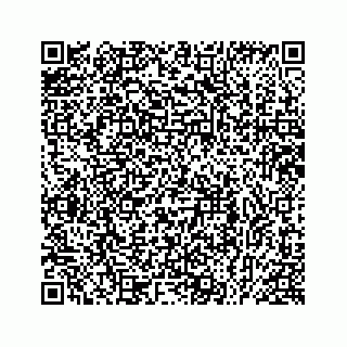 vCard 78615579530