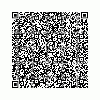 vCard 78615579531