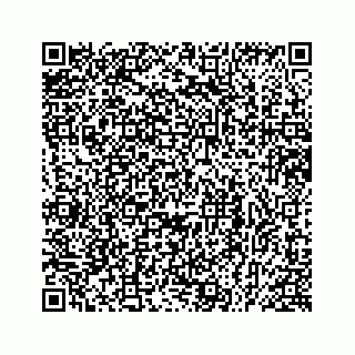 vCard 78615579532