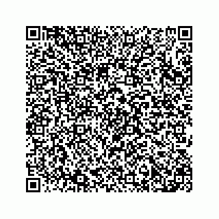 vCard 78615579534