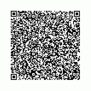 vCard 78615579536
