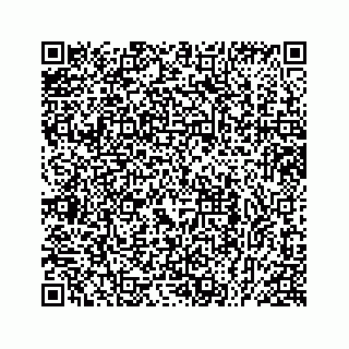 vCard 78615579537