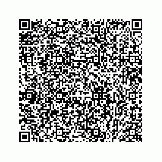 vCard 78615579538