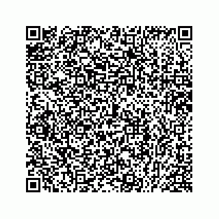 vCard 78615579540