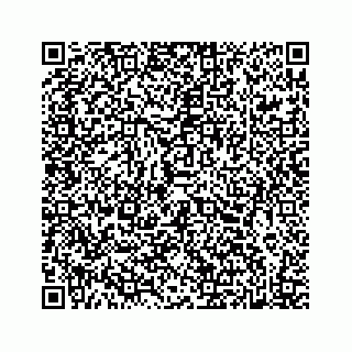 vCard 78615579541