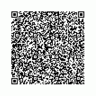 vCard 78615579542