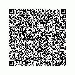 vCard 78615579543