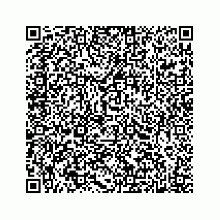 vCard 78615579544