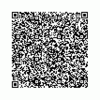 vCard 78615579547
