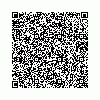 vCard 78615579549