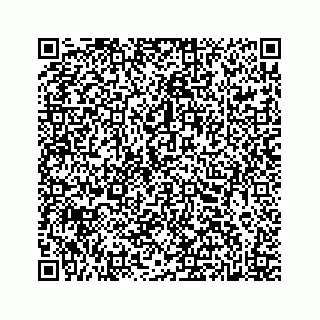 vCard 78615579553