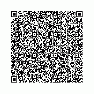 vCard 78615579554