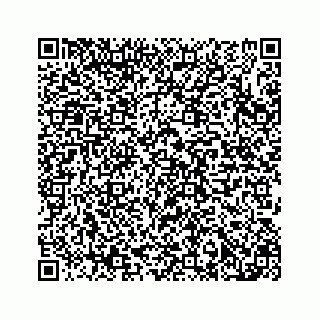 vCard 78615579557