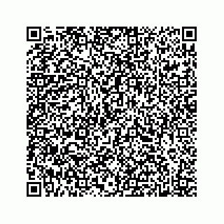 vCard 78615579558