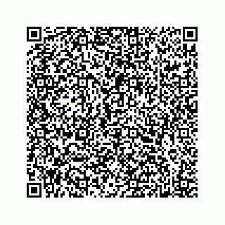 vCard 78615579559