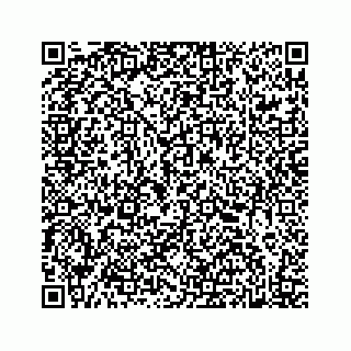 vCard 78615579560