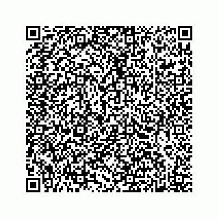 vCard 78615579561