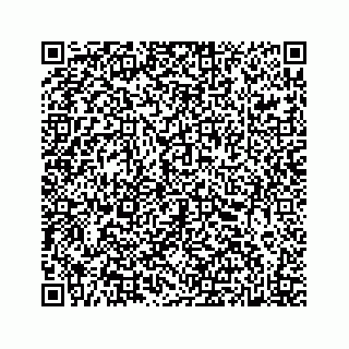 vCard 78615579562
