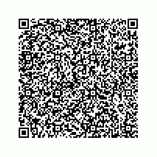 vCard 78615579564