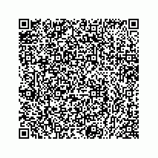 vCard 78615579565