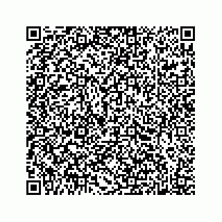 vCard 78615579566