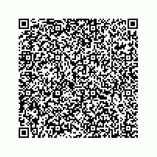 vCard 78615579567