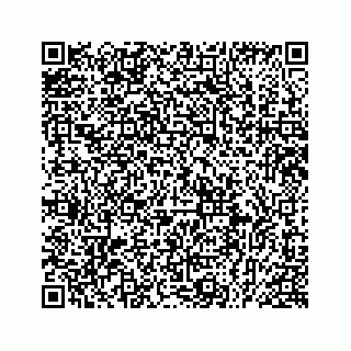 vCard 78615579568
