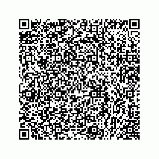 vCard 78615579569
