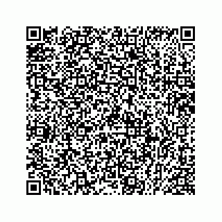 vCard 78615579570