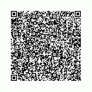 vCard 78615579572