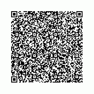 vCard 78615579573