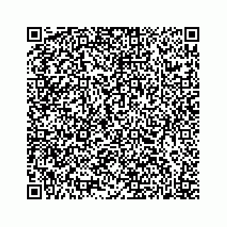 vCard 78615593301