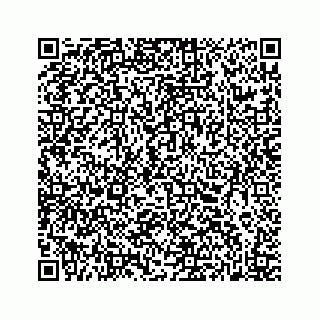 vCard 78615593302