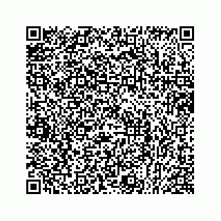 vCard 78615593303