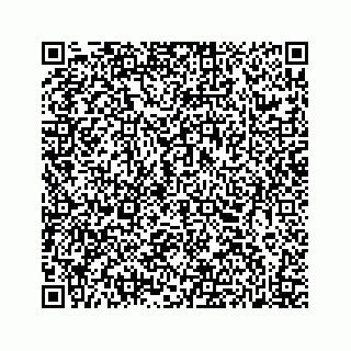 vCard 78615593304