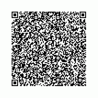 vCard 78615593305