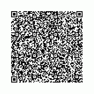 vCard 78615593306