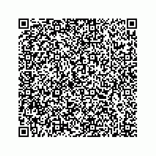 vCard 78615593307