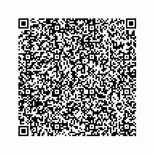 vCard 78615593308