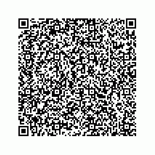 vCard 78615593309