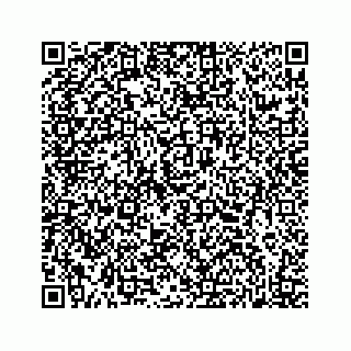 vCard 78615593310