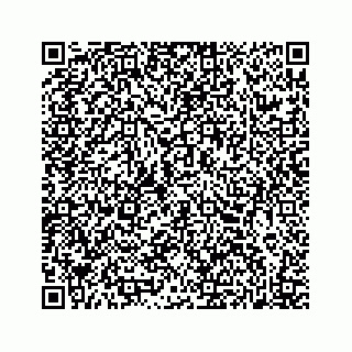 vCard 78615593311
