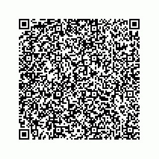 vCard 78615593312