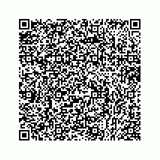 vCard 78615593313